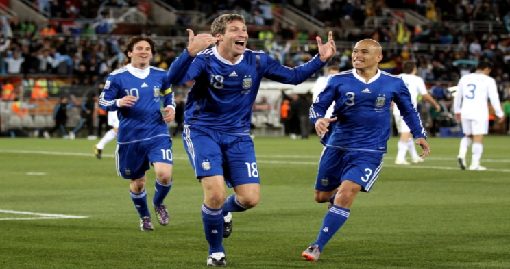 诺米联U21vs科罗拉二队直播_诺米联U21vs科罗拉二队直播赛事全程直播_高清免费诺米联U21vs科罗拉二队直播赛事-24直播